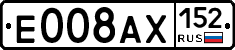 %D0%95008%D0%90%D0%A5152