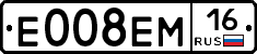 %D0%95008%D0%95%D0%9C16