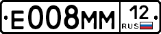 %D0%95008%D0%9C%D0%9C12