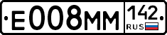%D0%95008%D0%9C%D0%9C142