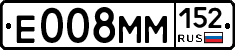 %D0%95008%D0%9C%D0%9C152