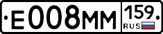 %D0%95008%D0%9C%D0%9C159