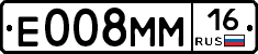 %D0%95008%D0%9C%D0%9C16