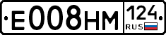 %D0%95008%D0%9D%D0%9C124