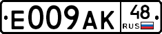 %D0%95009%D0%90%D0%9A48