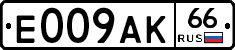 %D0%95009%D0%90%D0%9A66
