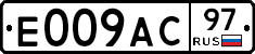 %D0%95009%D0%90%D0%A197