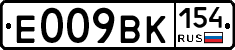 %D0%95009%D0%92%D0%9A154