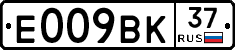%D0%95009%D0%92%D0%9A37