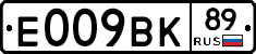 %D0%95009%D0%92%D0%9A89