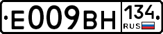 %D0%95009%D0%92%D0%9D134