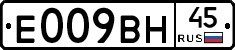 %D0%95009%D0%92%D0%9D45