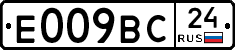 %D0%95009%D0%92%D0%A124