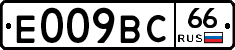 %D0%95009%D0%92%D0%A166