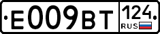 %D0%95009%D0%92%D0%A2124