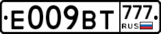 %D0%95009%D0%92%D0%A2777