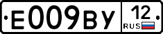 %D0%95009%D0%92%D0%A312