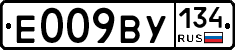 %D0%95009%D0%92%D0%A3134