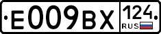 %D0%95009%D0%92%D0%A5124