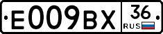%D0%95009%D0%92%D0%A536