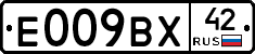 %D0%95009%D0%92%D0%A542