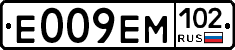 %D0%95009%D0%95%D0%9C102