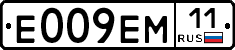 %D0%95009%D0%95%D0%9C11