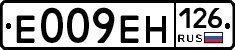 %D0%95009%D0%95%D0%9D126