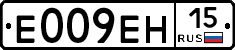 %D0%95009%D0%95%D0%9D15