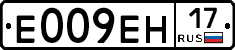 %D0%95009%D0%95%D0%9D17