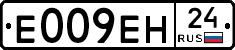 %D0%95009%D0%95%D0%9D24