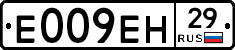 %D0%95009%D0%95%D0%9D29