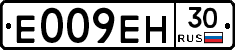 %D0%95009%D0%95%D0%9D30