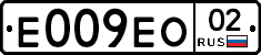 %D0%95009%D0%95%D0%9E02