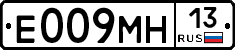 %D0%95009%D0%9C%D0%9D13