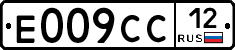 %D0%95009%D0%A1%D0%A112
