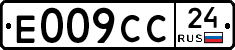 %D0%95009%D0%A1%D0%A124