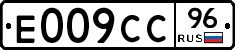 %D0%95009%D0%A1%D0%A196