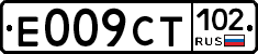 %D0%95009%D0%A1%D0%A2102