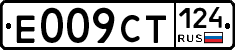 %D0%95009%D0%A1%D0%A2124