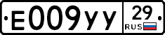 %D0%95009%D0%A3%D0%A329