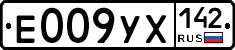%D0%95009%D0%A3%D0%A5142
