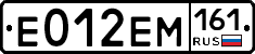 %D0%95012%D0%95%D0%9C161