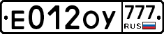 %D0%95012%D0%9E%D0%A3777