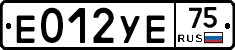 %D0%95012%D0%A3%D0%9575