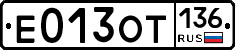 %D0%95013%D0%9E%D0%A2136