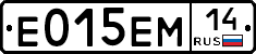 %D0%95015%D0%95%D0%9C14