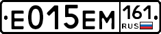 %D0%95015%D0%95%D0%9C161