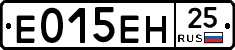 %D0%95015%D0%95%D0%9D25