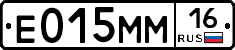 %D0%95015%D0%9C%D0%9C16